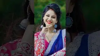 rong legeche mone rong legeche