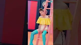 SEULGI - Red Velvet 레드벨벳 Power Up MV Focus Cut | 레드벨벳 슬기 포커스 #RedVelvet #레드벨벳 #PowerUp #kpop