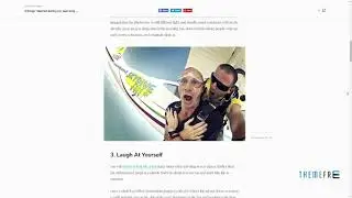 Insider - Contemporary Magazine and Blogging Theme        Walter Jimm
