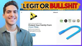 Shauco SafeVent Pro 3.0 Review &mdash; Worth the Buy or Risky Purchase?