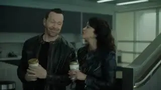 Elusive Criminal on the Loose! Boston Blue S1E6 Recap