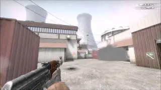 flipg0d | comeback (CS:GO)