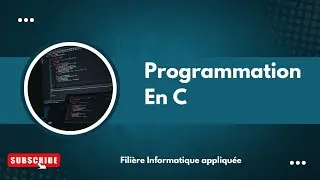 Programmation en C 1 &ndash; Partie 4: Priorit&eacute;s de tous les Op&eacute;rateurs