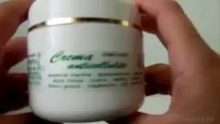 Recensione prodotti bio corpo e capelli