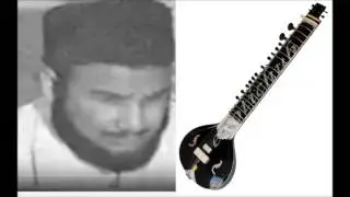 Hafiz Sabar & Khawar