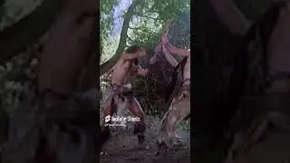 Thor Zdobywca   #shorts #viralvideo #viral #movie #movies #free #film