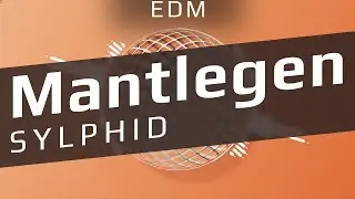 𝗠𝗮𝗻𝘁𝗹𝗲𝗴𝗲𝗻 - Sylphid
