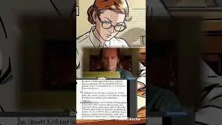 Sarah Boone Parody &mdash; From Sarah with Love