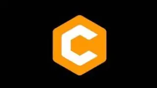 How to Claim your Core Coin Airdrop. (Quick Process)