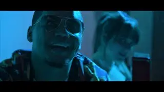RIZZIE D- Tempo (ft. Juice Jetson) Official MV (Prod. by Jacob Lethal Beats) [Dir. by Cobi Rusch]