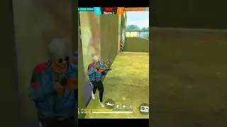 free fire headshot highlights 😍😱 || short video free fire #freefire #ytshorts