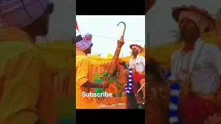 bastar tribe | adivasi |  song | trending video | short video |