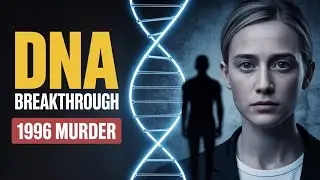 &ldquo;DNA BREAKTHROUGH 🔬 | 1996 Murder Mystery Finally Cracked? 🕵️&zwj;♂️ #TrueCrime&rdquo; @AkcRealStory 