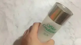 【C私SKIN CARE】ALBION Skin Conditioner Essential 爽膚精萃液