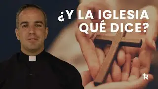 Qu&eacute; es la doctrina social de la Iglesia