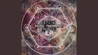 Dynamic Base (Original Mix)