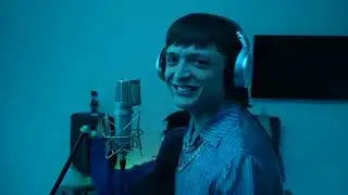 #music#dance#football#car#dog#cat#cooking #Food #New_York #Madrid #Ronaldo#Messi#LeBron_James#nba