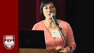 Immigration and Urban Poverty