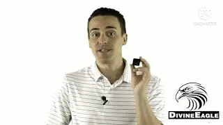 Spy Camera Charger - Hidden Camera