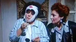 ♿محتاجه كرسي متحرك♿ يارب سخرلي عبادك