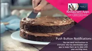 Restaurant Apps TechnoReview Restaurants Android Mobile