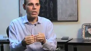 Venezuelan Opposition Parties Prepare for Legislative Elections
