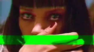 robot - miley cyrus ( tradu&ccedil;&atilde;o ) LEIA A DESCRI&Ccedil;&Atilde;O