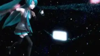 Nightcore Interstellar Remix - Love is War