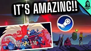 ABSOLUM But I Don't Waste Your Time (Features & Things To Know Before Buying)