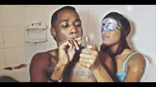 G$ Lil Ronnie - Intro (Music Video) Shot By: @KingZelFilms