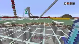 I don't play HCF i cheat - Inspired by SplashPotion