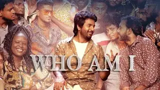 Prince | Who Am I -Full Song | No Copyright ✓ @Highlights_BGM