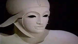 DJ Bowlcut - Isn't procrastination comes out of Anxiety? [MNKZT002]