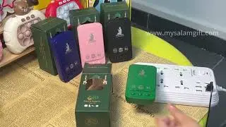 🔥 ZK101 Kids Educational Quran MP3 Player | Popular in Uzbek & Central Asia Markets