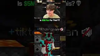 Брат слил ЕЩЕ БОЛЬШЕ информации о Bedrock 💀🙏