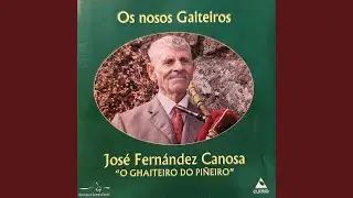 Polca