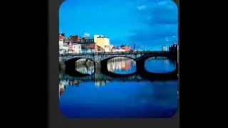 NEWSTALK DISCUSSION ON NEED FOR TASKFORCE TO TACKLE CORK CITY CENTRE DILAPIDATION CRISIS PAT KENNY