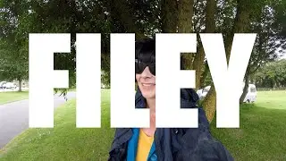 Filey
