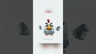 Видишь?! #чикен #memes #chickengun #мемас #чикенган #chicken #fyp #shrek #шрек #мем #fyr #dragondude