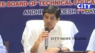 AP POLYCET Result 2022  Live