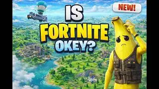 Fortnite is failing. And Roblox is making bank.