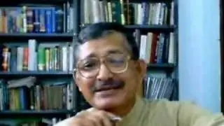 Learn Hindi 002