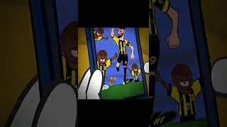 Old Champions League.football #ronaldo #realmadrid #funny #edits