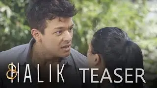 Halik December 13, 2018 Teaser