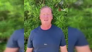 Markus Gisdol: Kayserispor ile anlaştığım i&ccedil;in...