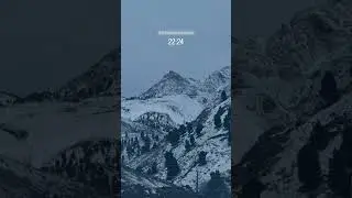 5 января 2026 г.