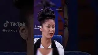 Dato 