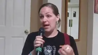 Mom Regrets Circumcising Her Son, Becomes Intactivist
