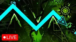 🔴 VERIFYING CENTIPEDE | Season 2 Stream 33 | 46% x2, 32-100 🔴