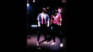 sakura vs hip hop😲||garena free fire shorts #shorts #freefire #sakura #ipleader